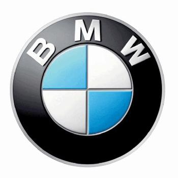 庄河市BMW