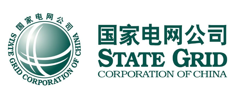 庄河市国家电网公司