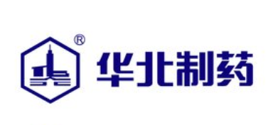 庄河市华北制药