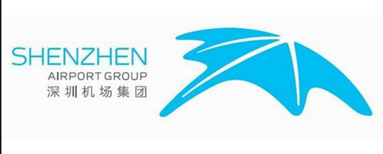 庄河市深圳机场集团