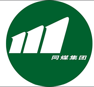 庄河市同煤集团