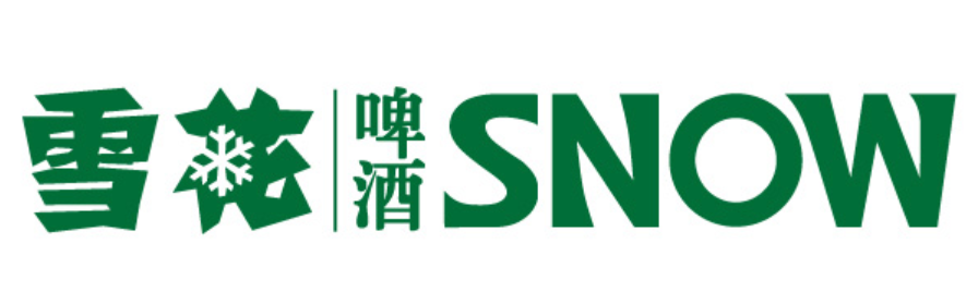庄河市雪花啤酒