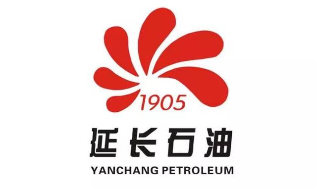 庄河市延长石油