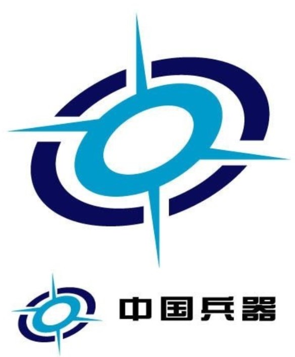 庄河市中国兵器