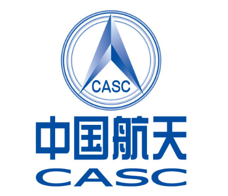 庄河市中国航天