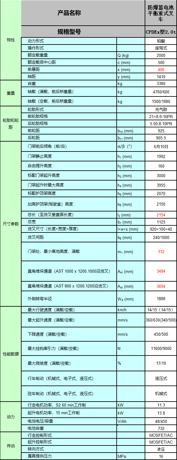 f7041d38b0ea033afbef224674eaebd