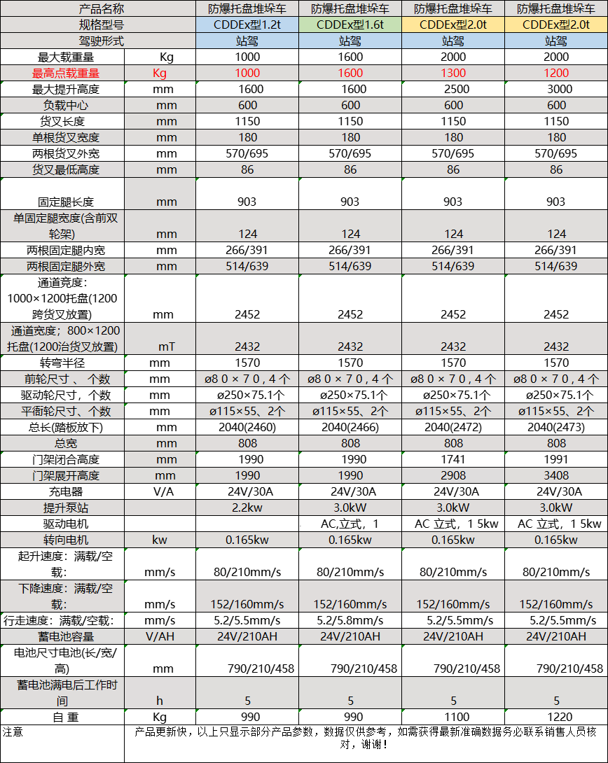 c584347fed47babed84522755d2303d