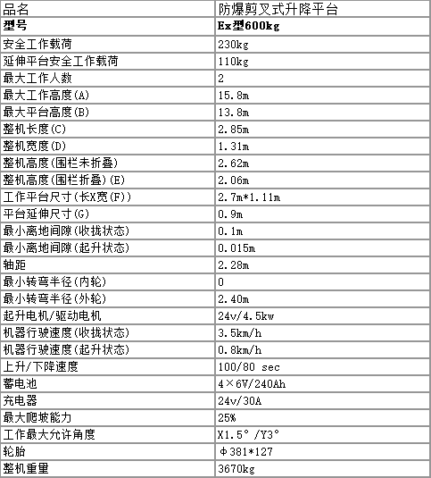 3c6bd93a8bde90237485750103153c2