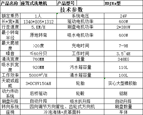 f1485707baad1af367b151c5f61d6e3