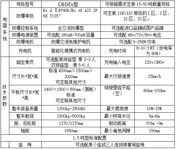 fb8f9c2fe2a7e7093823d09cb90a49c