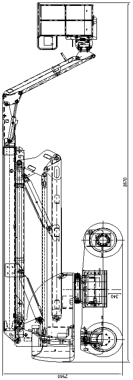 a210c3c68cbfa3593f2c701834aebbd