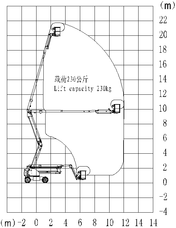 23d6e44891376ac498151ba98997a6a