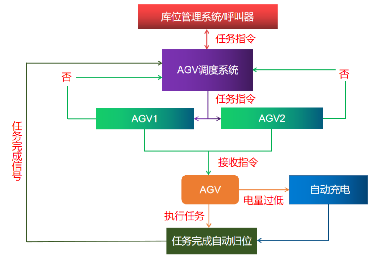 微信图片_20250528154245